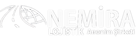 Nemira Lojistik A.Ş - Uluslararası Nakliye Hizmeti